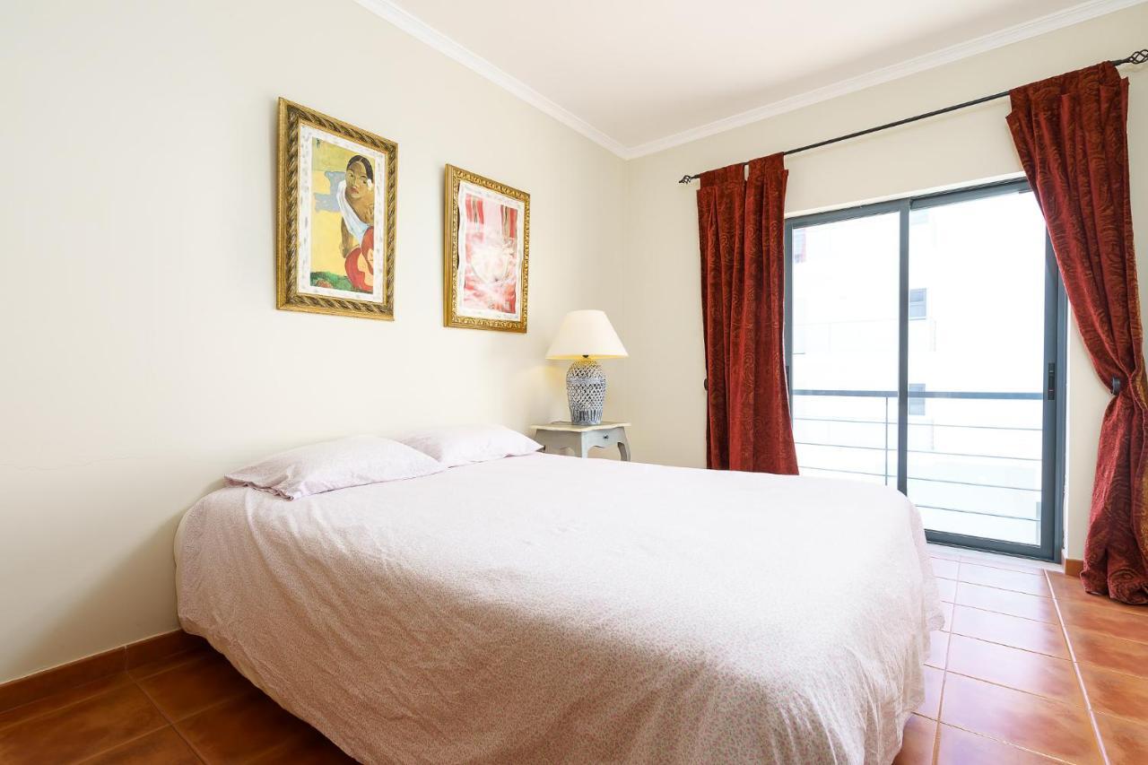 Meia Praia By Algarve Golden Properties * Lagos