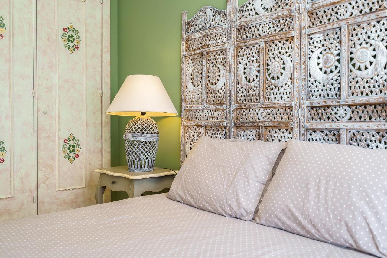Apartment Meia Praia By Algarve Golden Properties Lagos