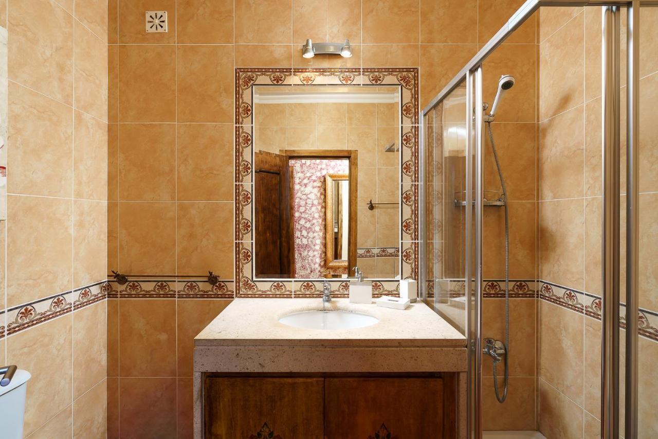 Apartamento Meia Praia By Algarve Golden Properties