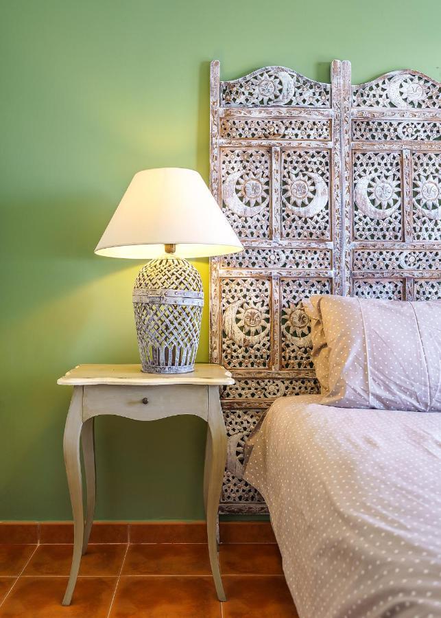 Meia Praia By Algarve Golden Properties Apartamento Lagos