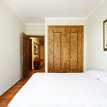Meia Praia Apartment By Algarve Golden Properties