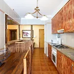 Meia Praia Apartment By Algarve Golden Properties