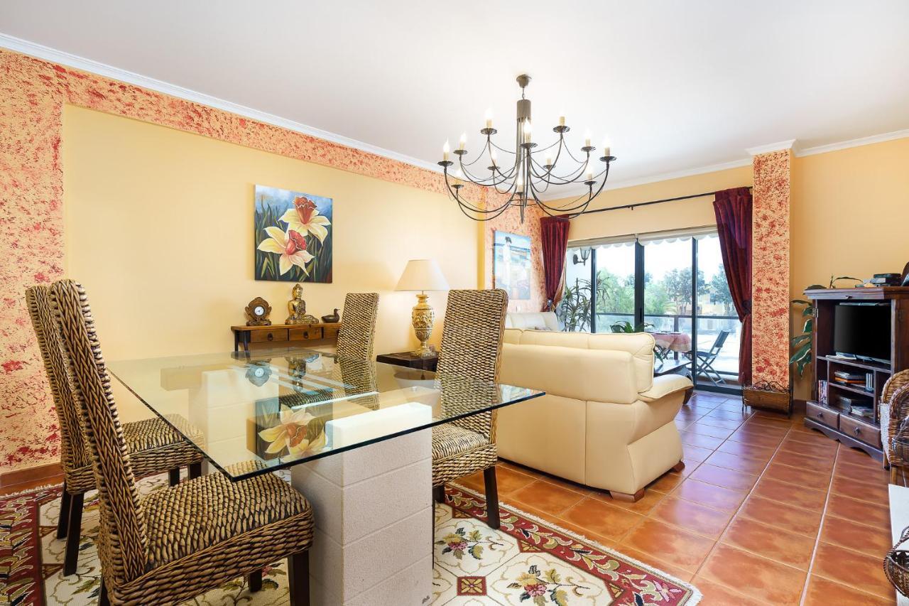 Apartment Meia Praia By Algarve Golden Properties Lagos