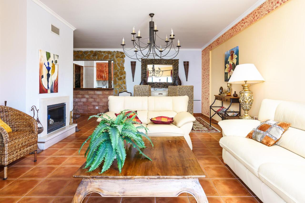 Meia Praia By Algarve Golden Properties