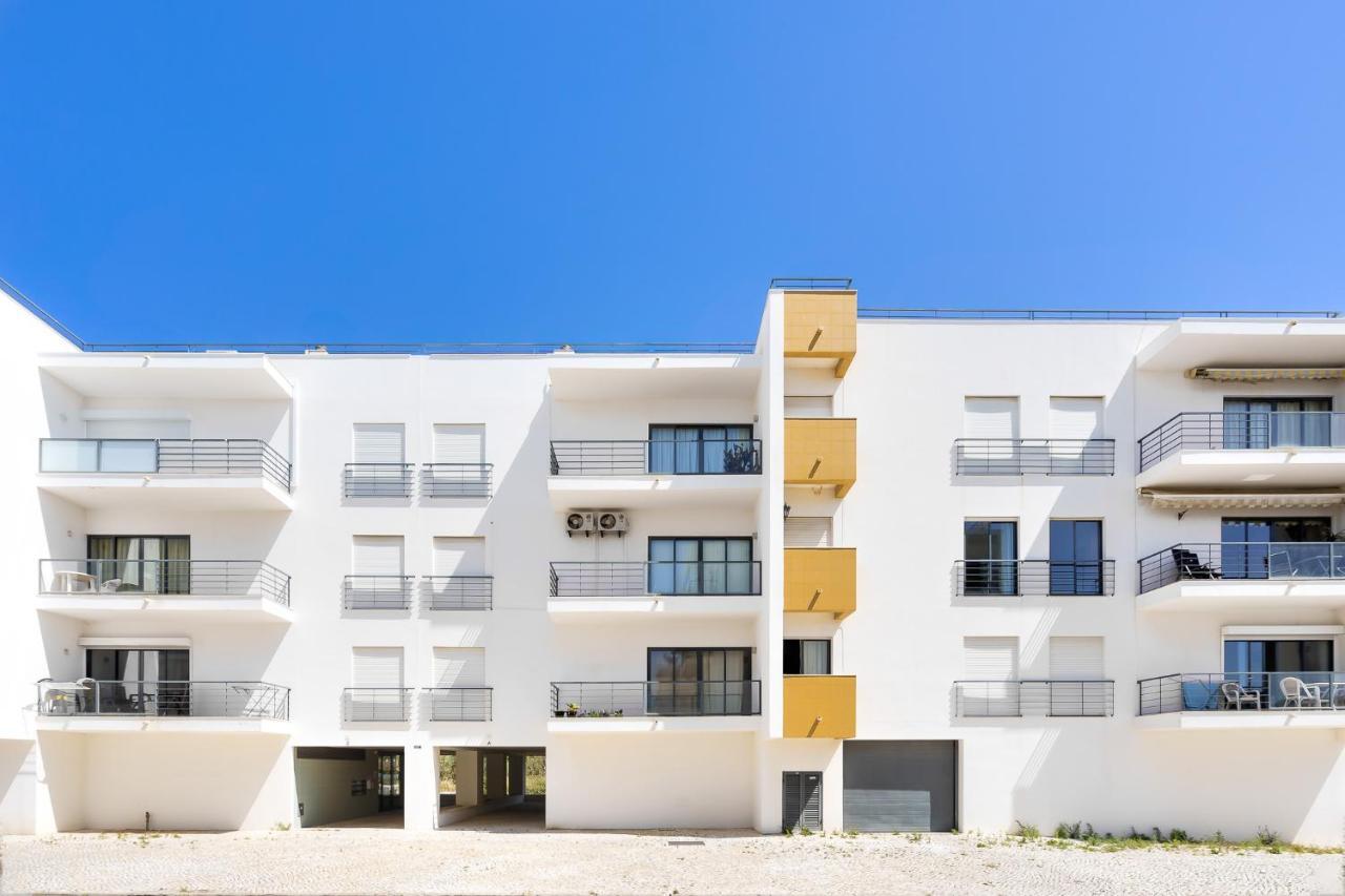 Meia Praia By Algarve Golden Properties * Lagos