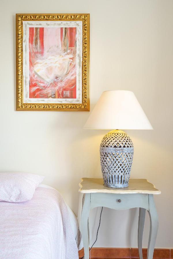 Apartment Meia Praia By Algarve Golden Properties Lagos